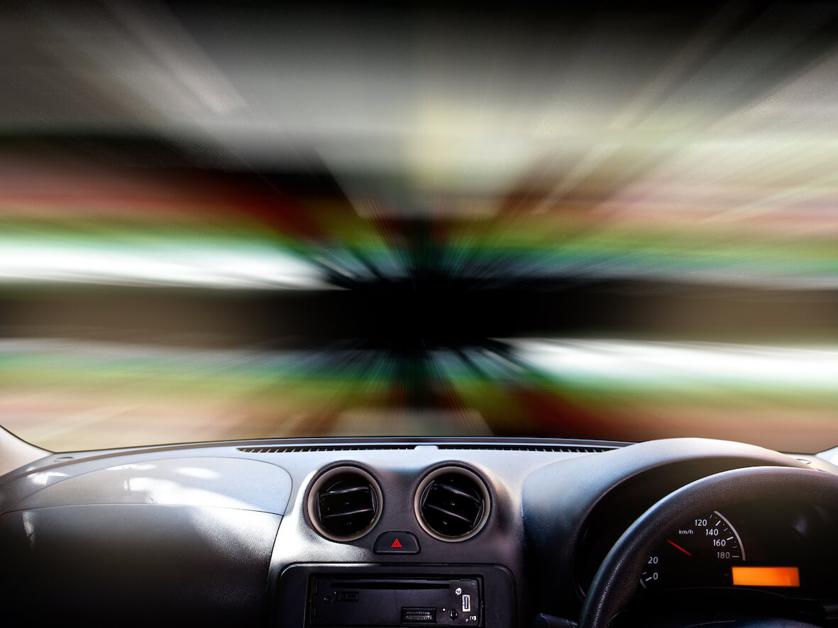 Back To The Future : Smart Homes