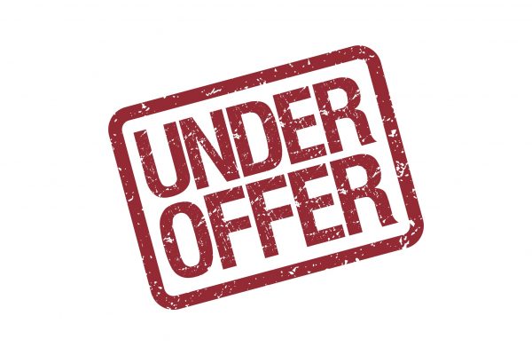 Selling a Smart Home
